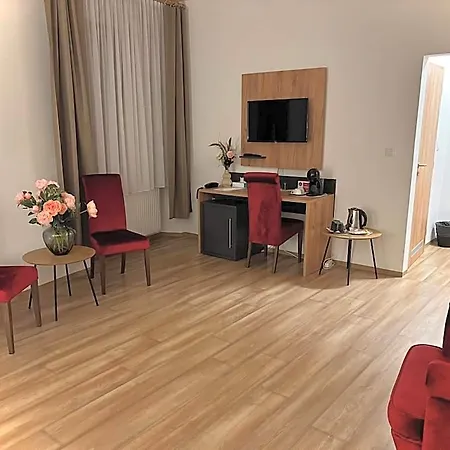 Nova Vcelnice