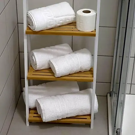Nova Vcelnice