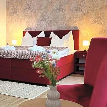 Nova Vcelnice 3* Bítov